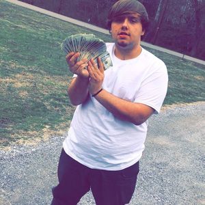 Meet your Posher, Tyler